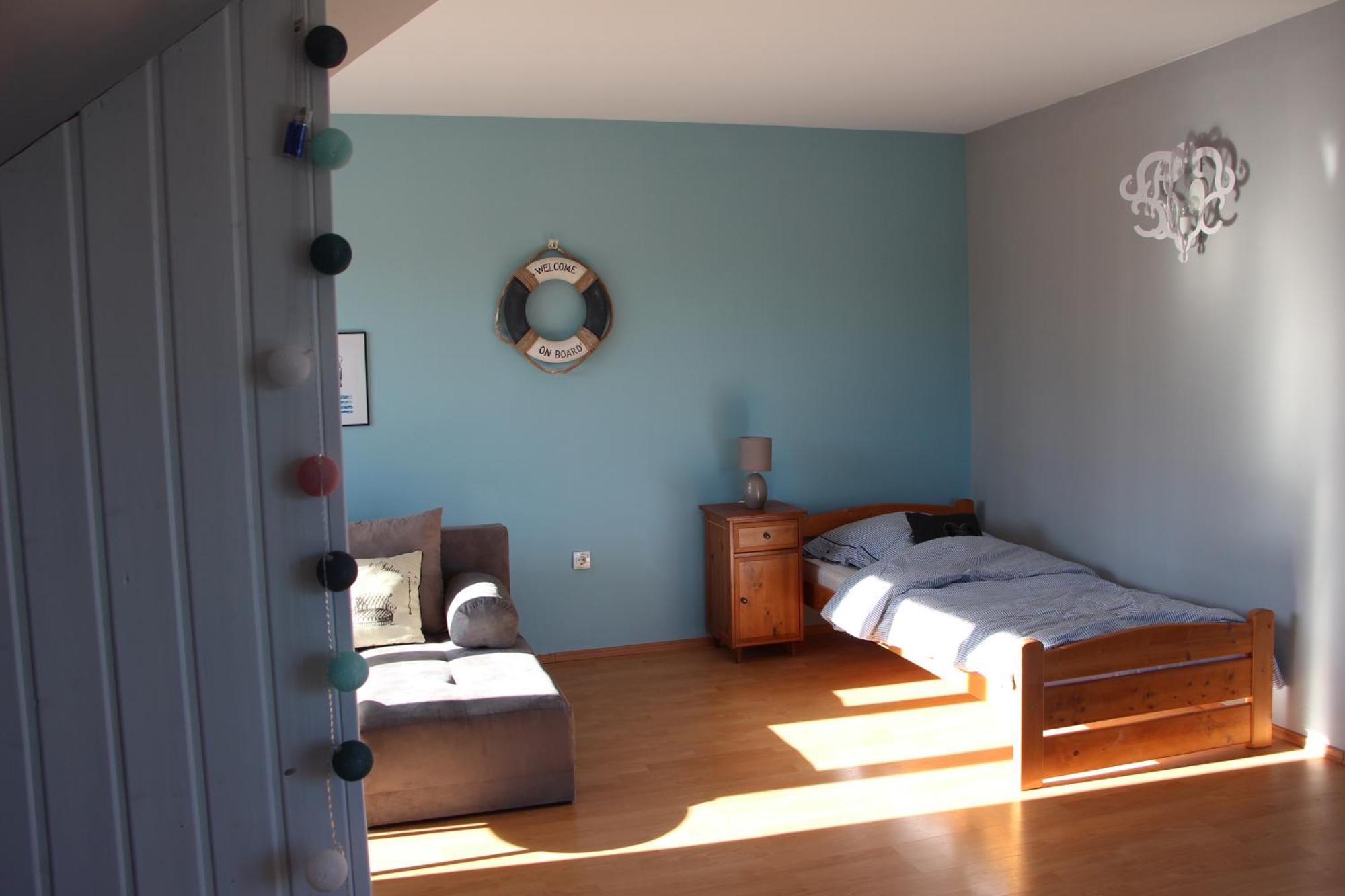 גרצי'יבובו Villa Lavenda מראה חיצוני תמונה