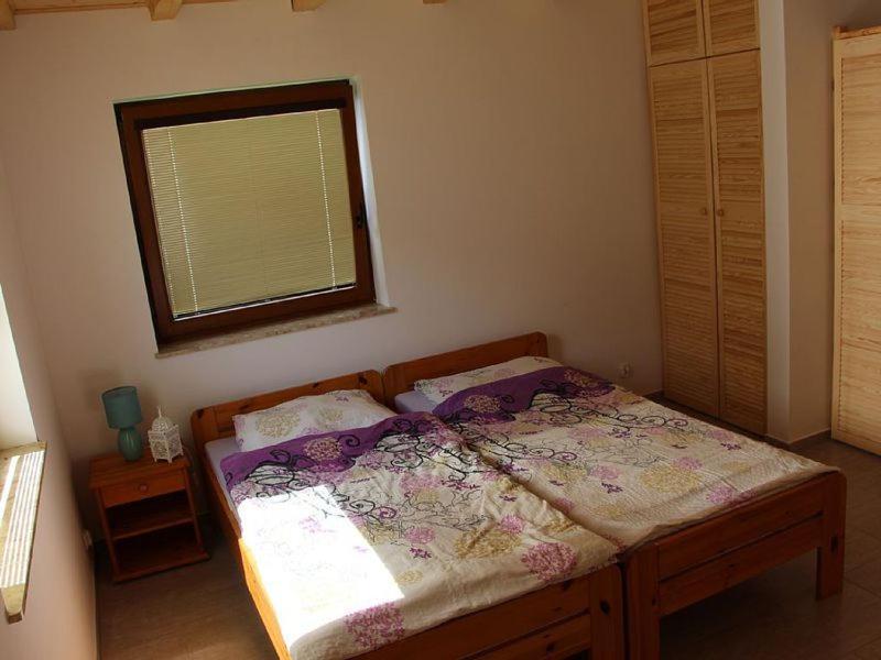 גרצי'יבובו Villa Lavenda חדר תמונה