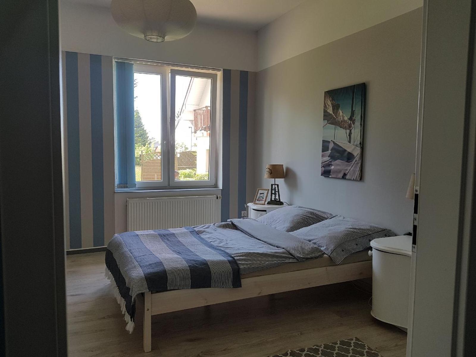 גרצי'יבובו Villa Lavenda חדר תמונה