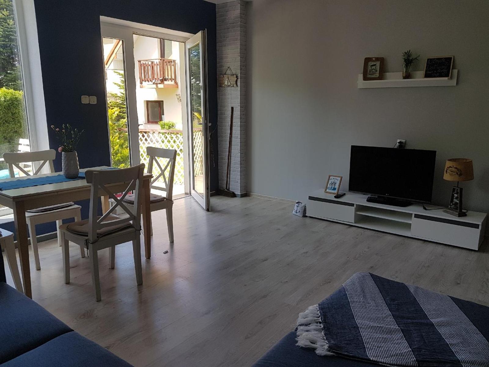 גרצי'יבובו Villa Lavenda חדר תמונה