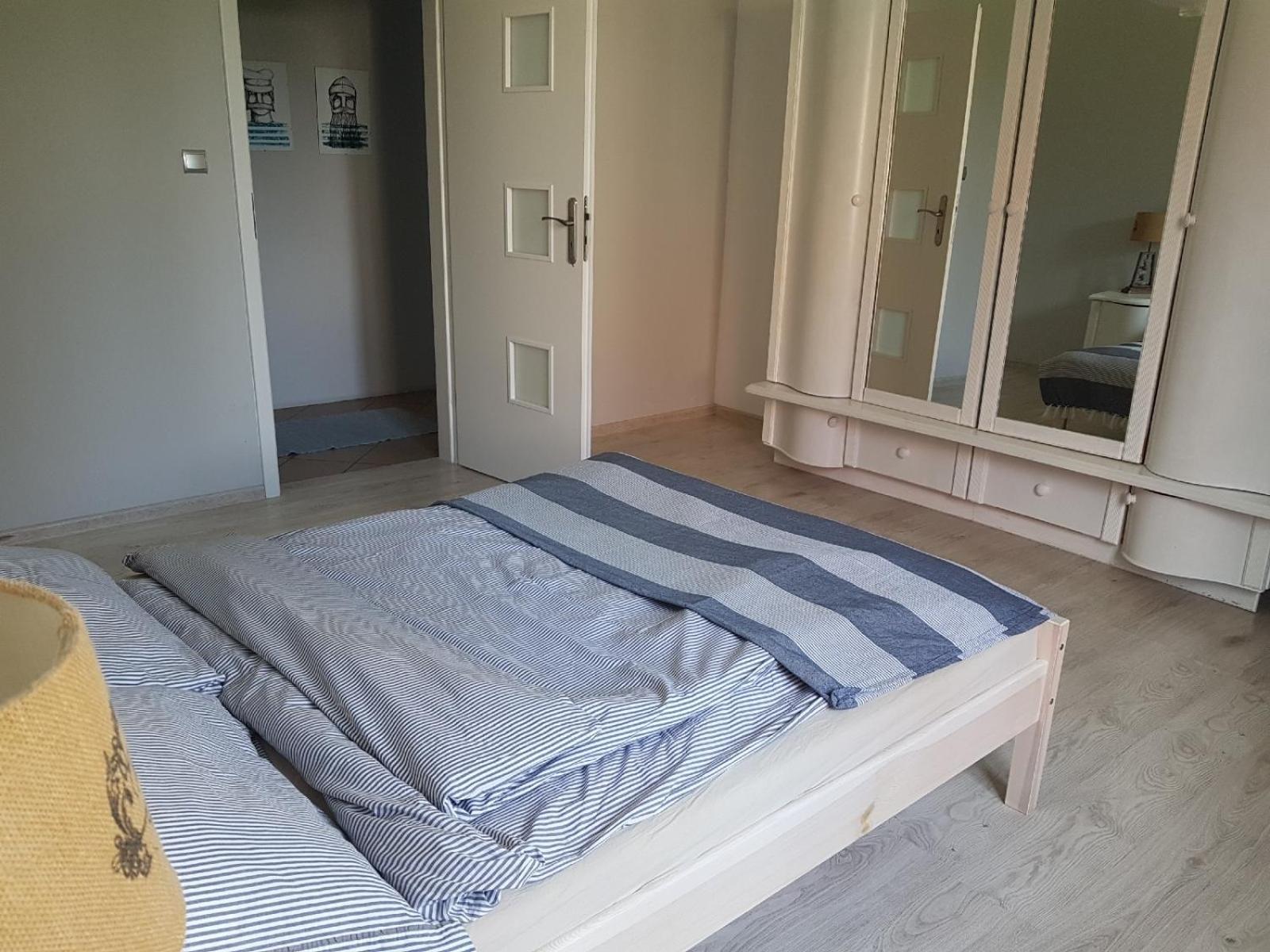 גרצי'יבובו Villa Lavenda חדר תמונה
