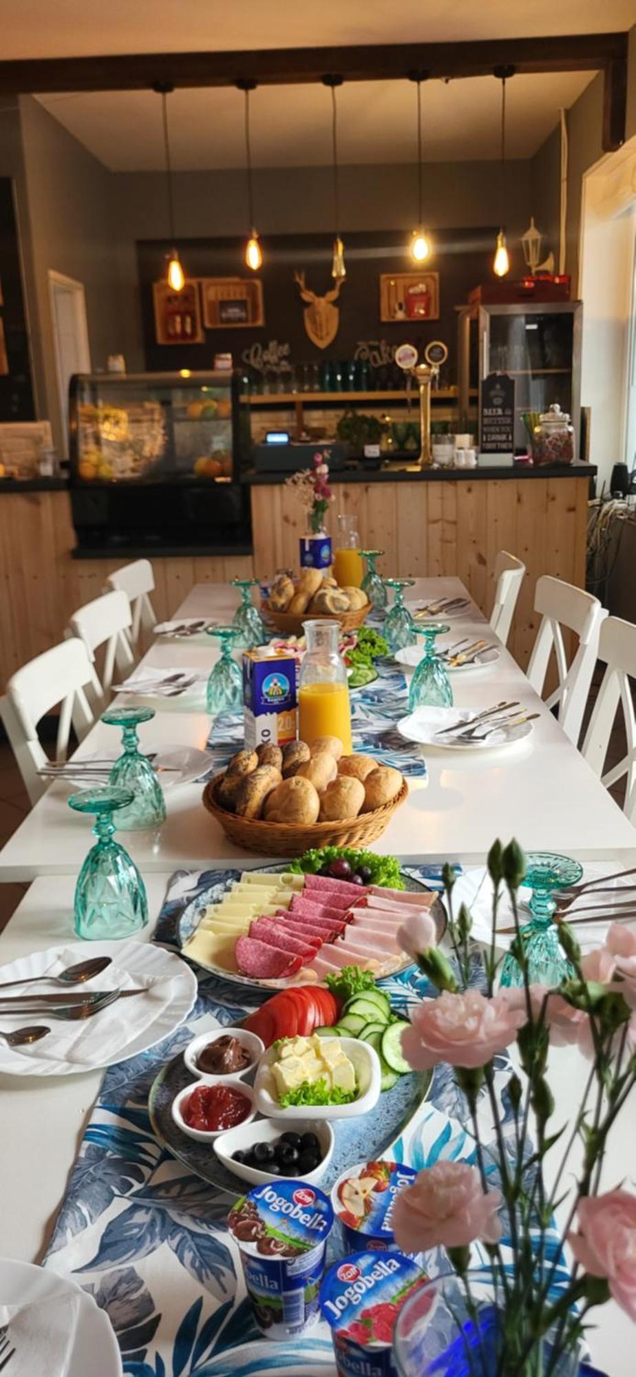 גרצי'יבובו Villa Lavenda מראה חיצוני תמונה