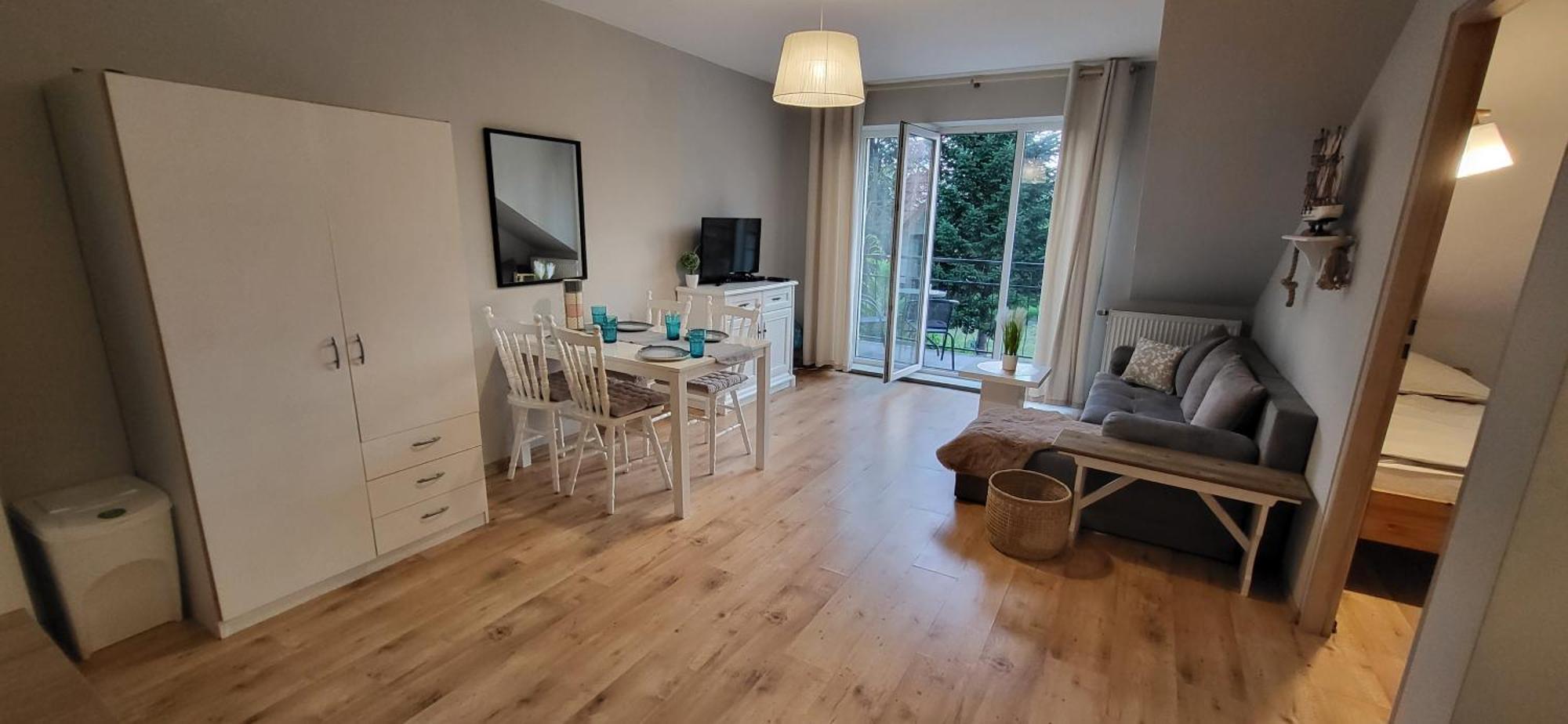 גרצי'יבובו Villa Lavenda מראה חיצוני תמונה